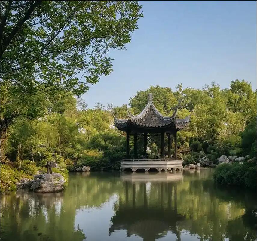 宝鸡渭滨雨双健康有限公司