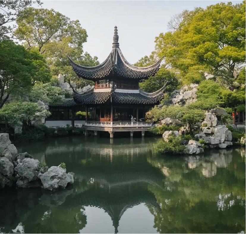 宝鸡渭滨雨双健康有限公司